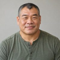 苏听雨